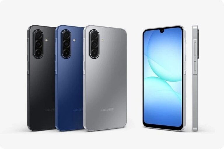 mobile