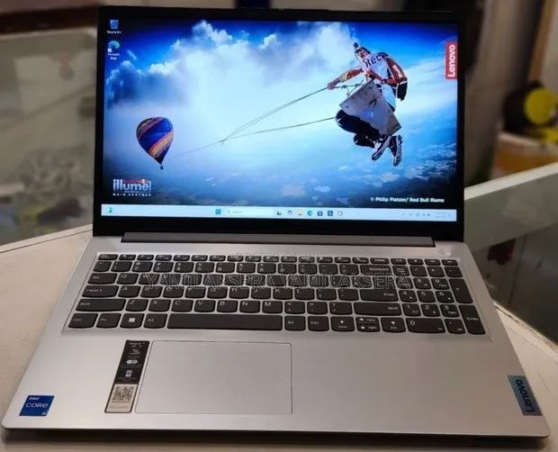 pc